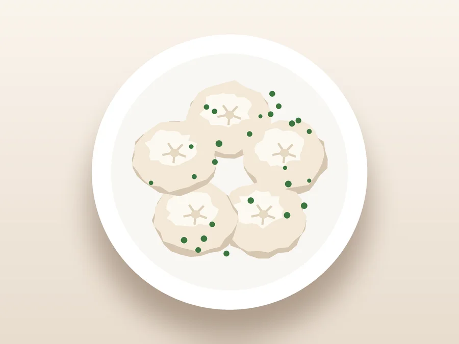 Manti