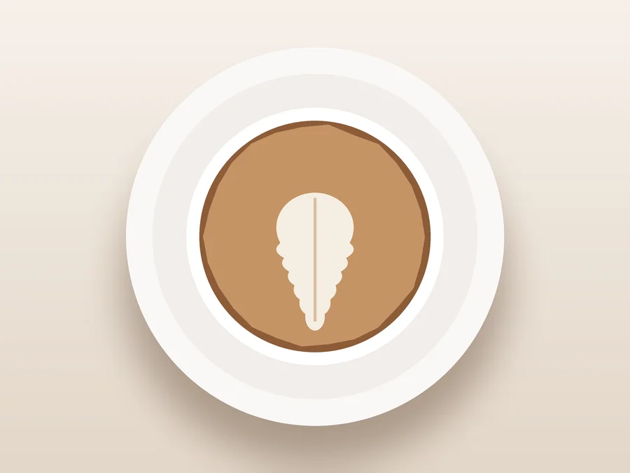 Kapuchino