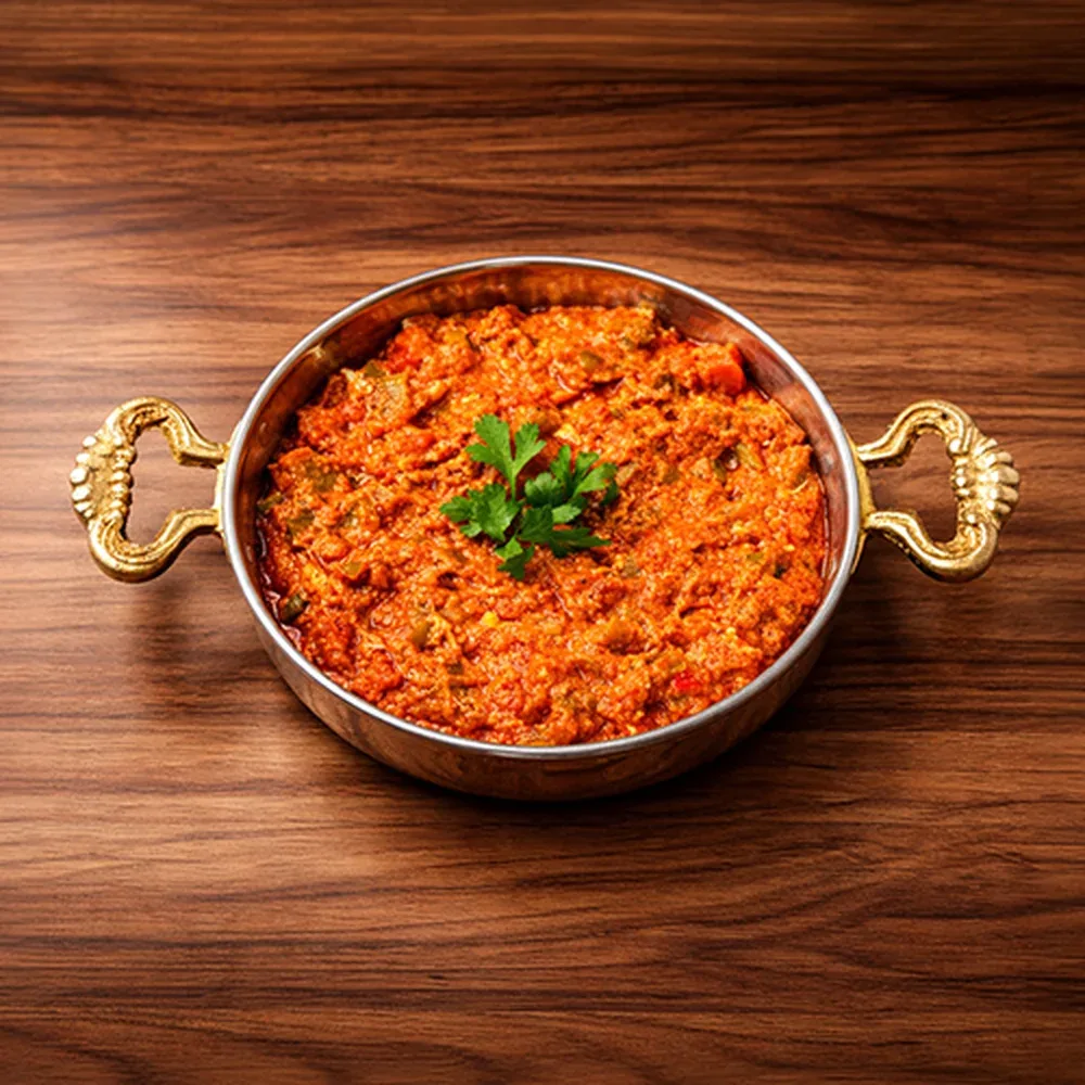 Menemen