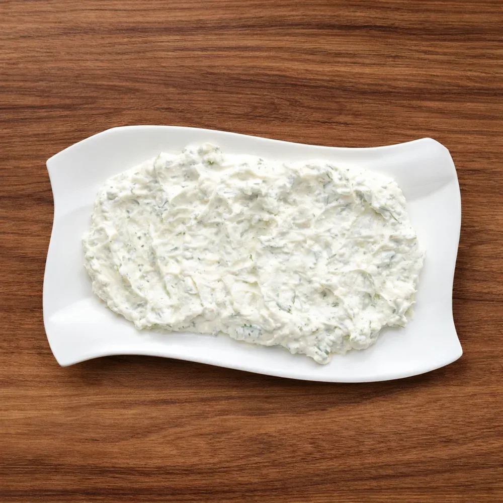 Biber borani