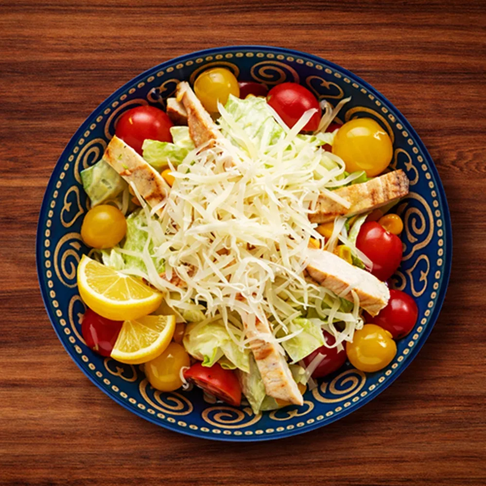 Sezar Salata