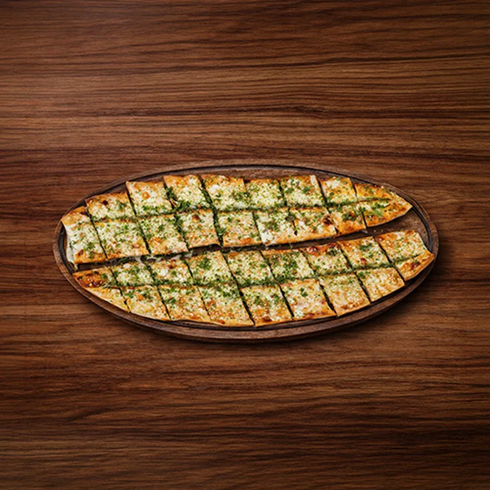 Buyuk istanbul chef pide