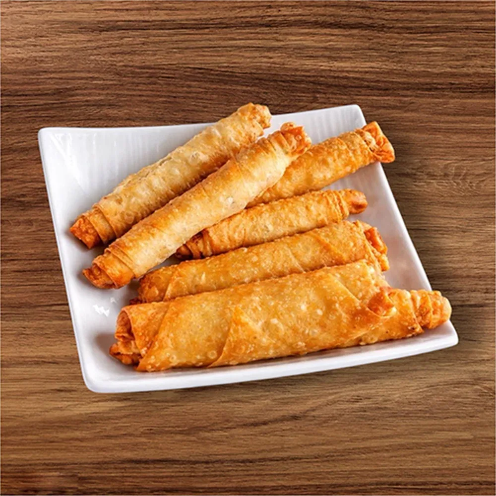 Sigara borek