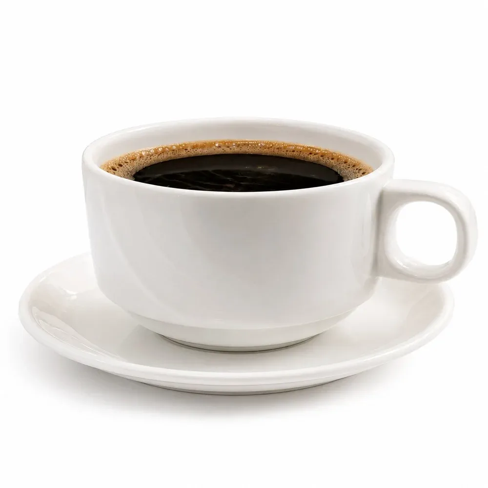 Americano