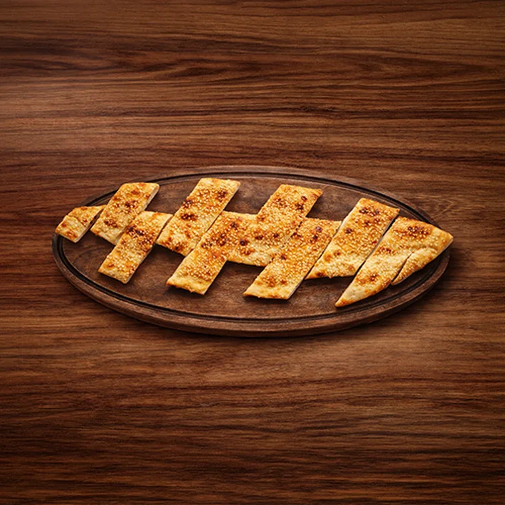 Karadeniz pide