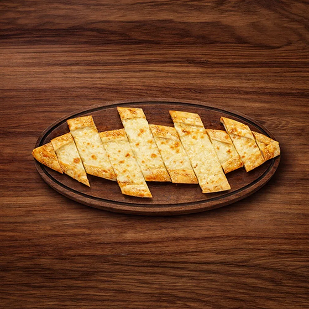 Kasarli pide