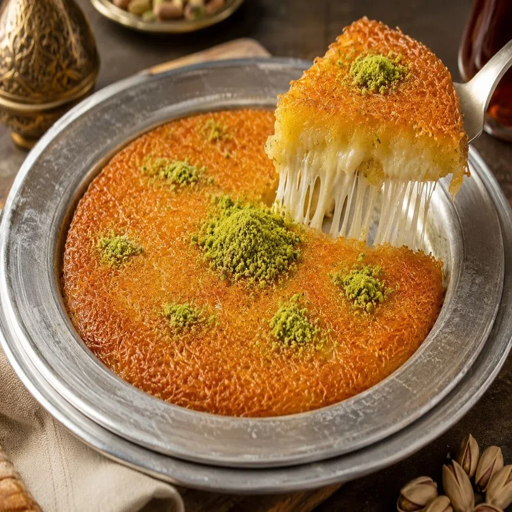 Kunefe